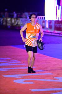 BIB: 
                            <button type="button" onclick="openModal(23121107)" class="btn btn-primary btn-sm float-right btn-popup" data-toggle="modal" data-target=".modal-high-quality">
                        <i class="fas fa-shopping-cart"></i> Add to Cart
                    </button>
                                            <button type="button" onclick="isThisMe(23121107, true)" class="btn btn-success btn-sm float-right btn-popup btn-isme hidden" data-toggle="tooltip" data-placement="bottom" title="นี่คือรูปของคุณใช่ไหม คลิกที่นี่เพื่อเอาเข้าอัลบั้ม">
                        <i class="fas fa-plus"></i> Add to album
                    </button>
                    <button type="button" onclick="isThisMe(23121107, false)" class="btn btn-warning btn-sm float-right btn-popup btn-isnotme hidden">
                        <i class="fas fa-ban"></i> Remove from album
                    </button>